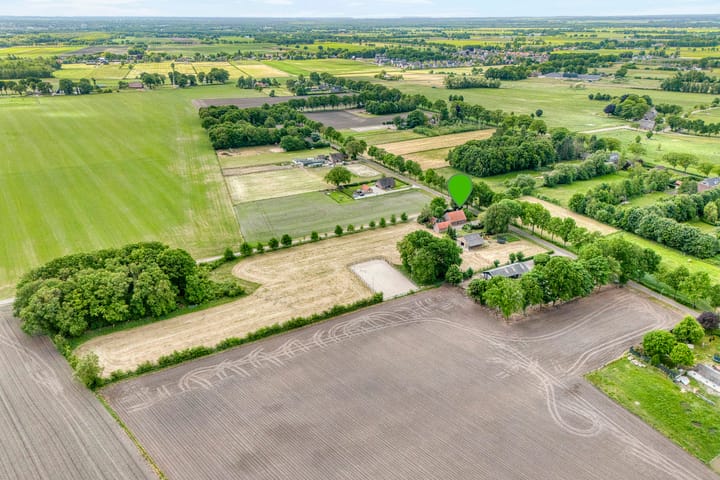 Foto 1 van Keienweg 11