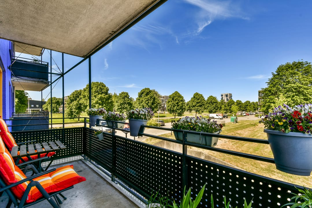 Photo 7 of Scharlakenstraat 27