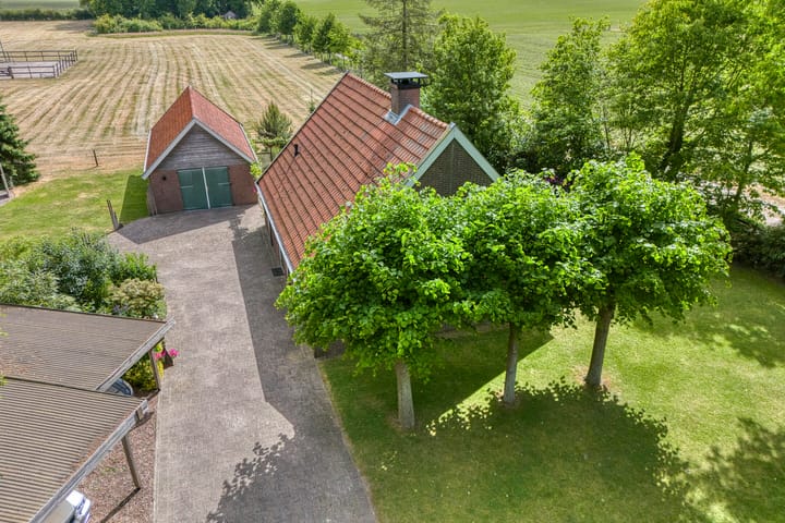 Foto 3 van Keienweg 11