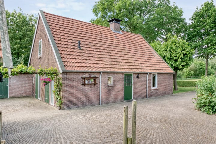 Foto 6 van Keienweg 11