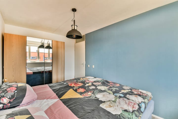 Foto 11 van Scharlakenstraat 27