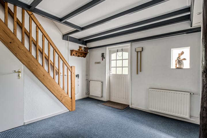 Foto 7 van Keienweg 11