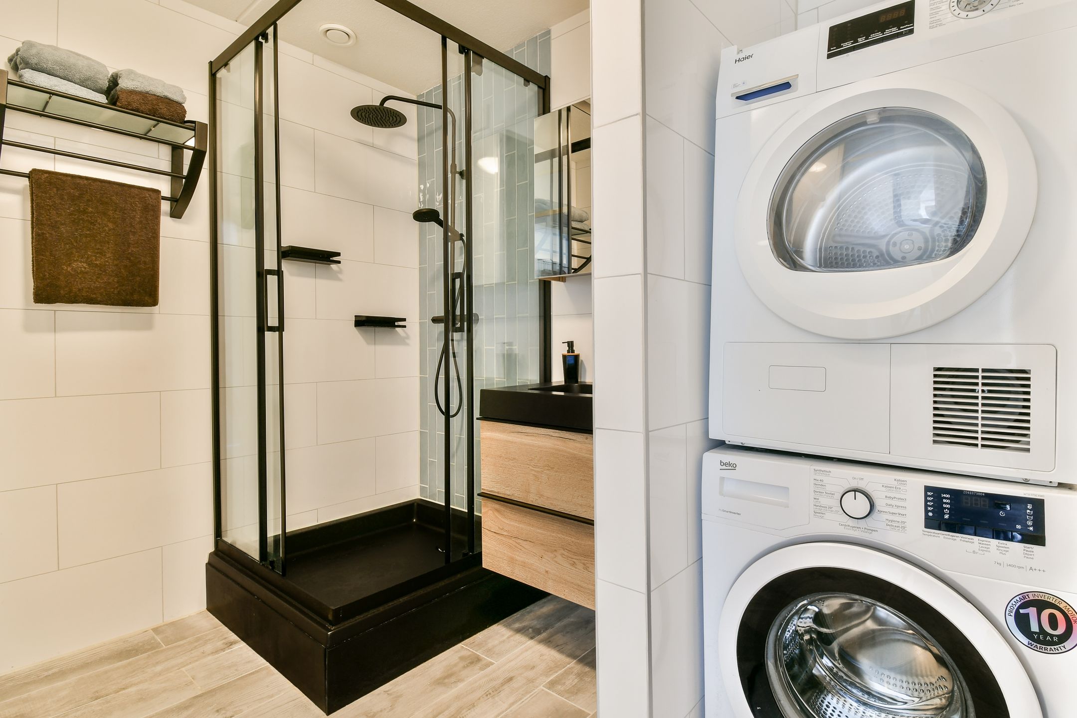 Photo 12 of Scharlakenstraat 27