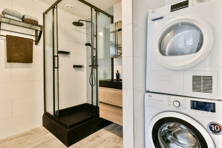 Foto 12 van Scharlakenstraat 27