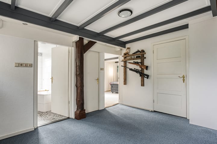 Foto 8 van Keienweg 11