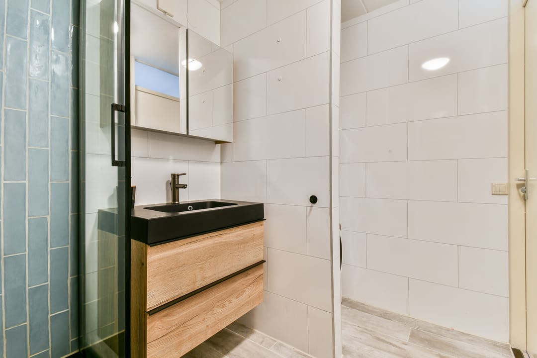 Photo 13 of Scharlakenstraat 27