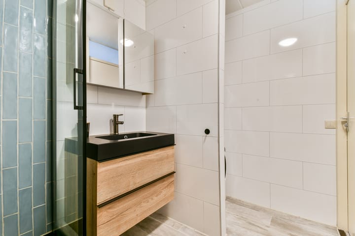 Foto 13 van Scharlakenstraat 27