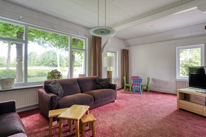 Foto 9 van Keienweg 11