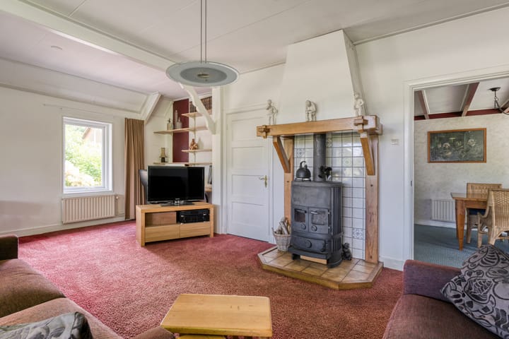 Foto 10 van Keienweg 11