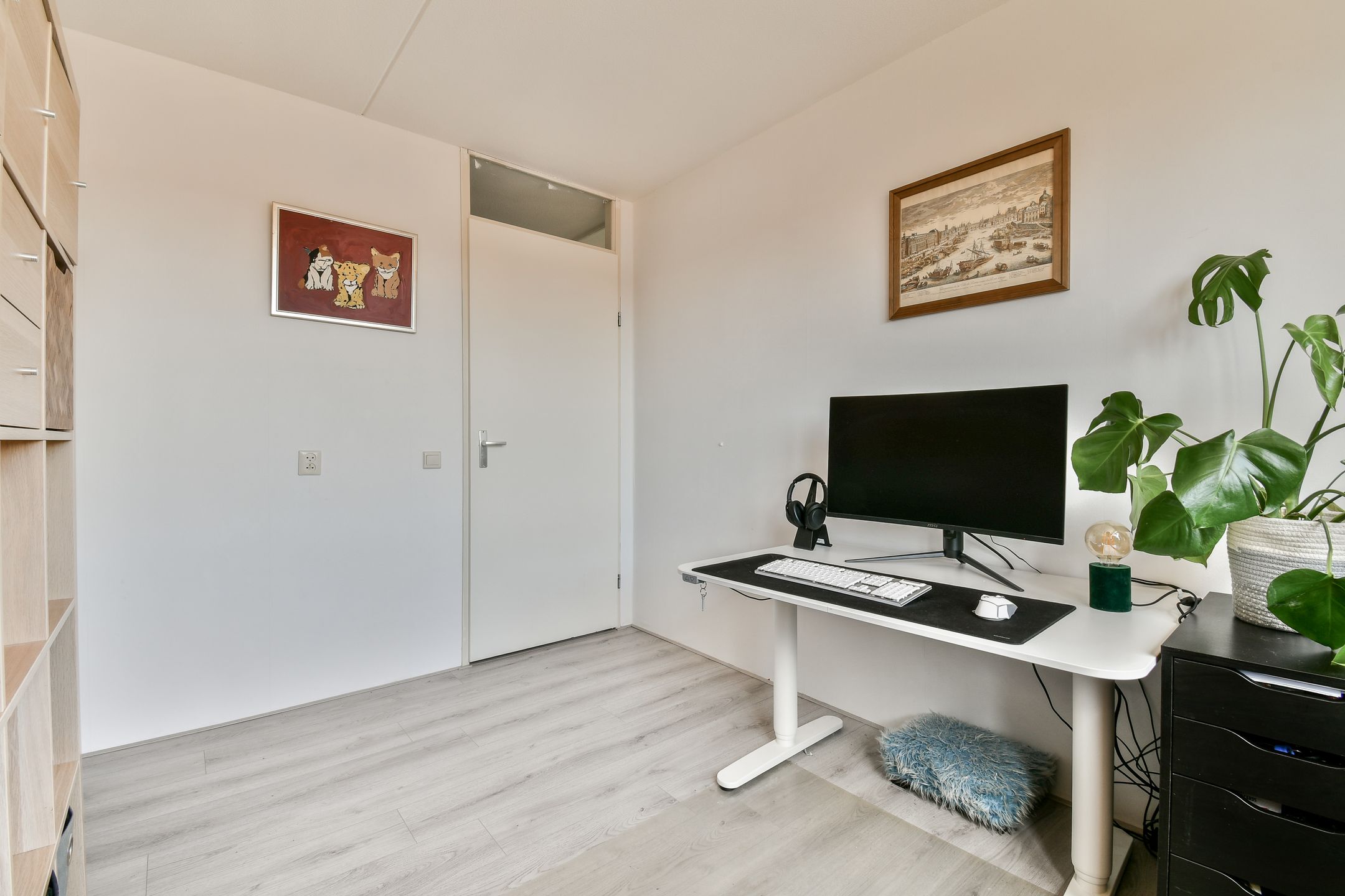 Photo 15 of Scharlakenstraat 27