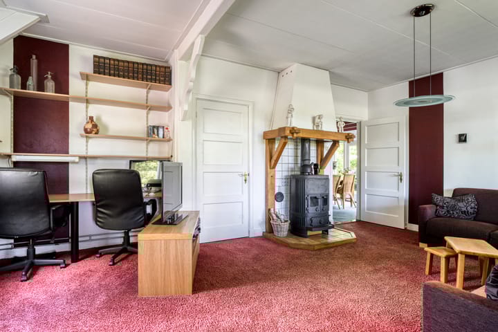 Foto 11 van Keienweg 11