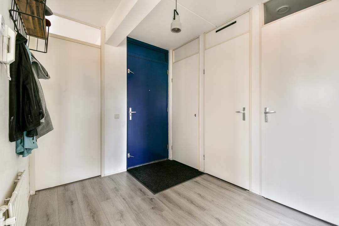 Photo 16 of Scharlakenstraat 27