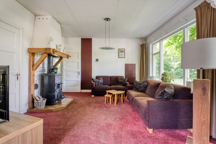 Foto 12 van Keienweg 11