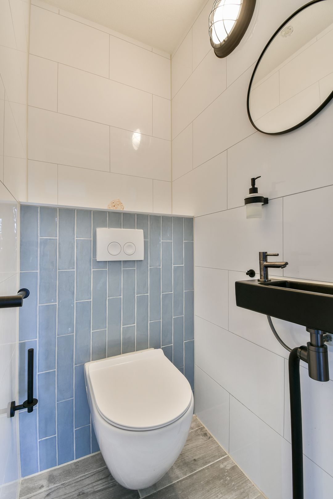 Photo 17 of Scharlakenstraat 27