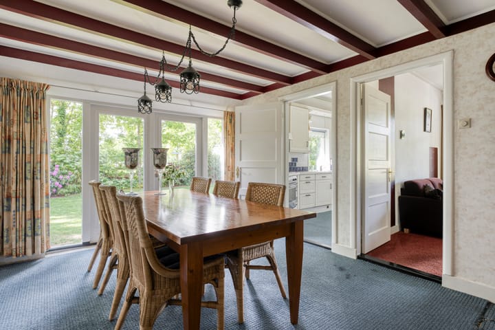 Foto 13 van Keienweg 11