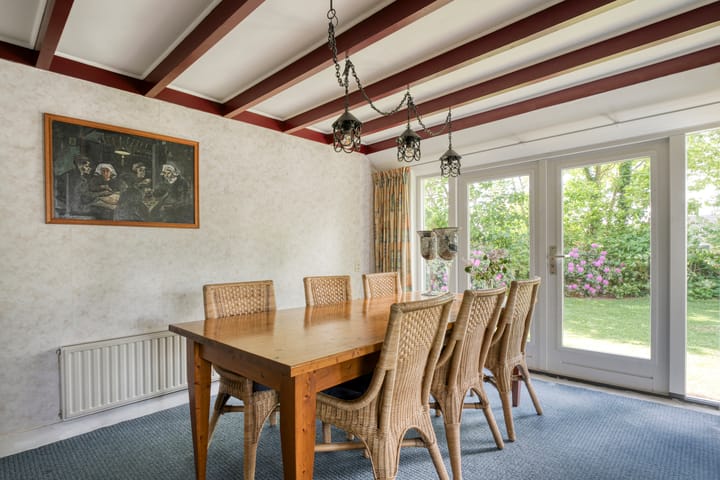 Foto 14 van Keienweg 11