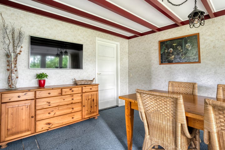 Foto 15 van Keienweg 11