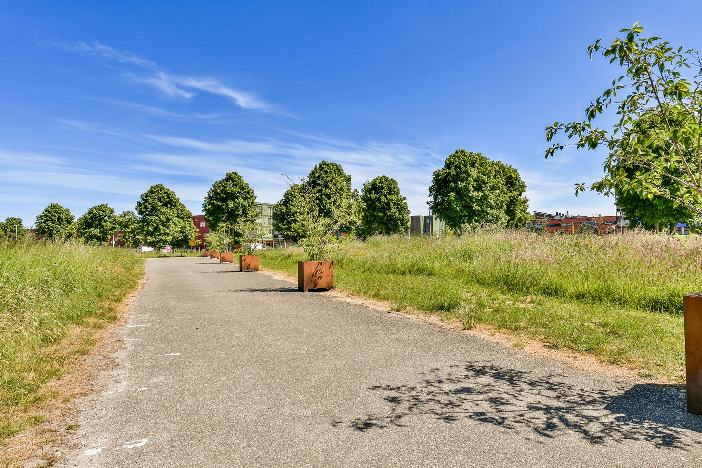 Photo 20 of Scharlakenstraat 27