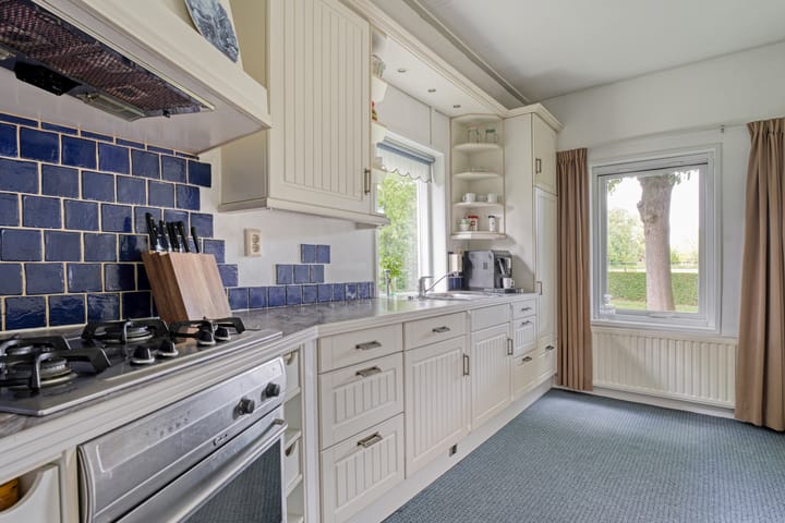 Foto 16 van Keienweg 11