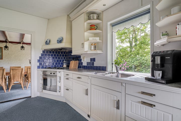 Foto 17 van Keienweg 11