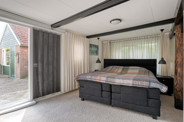 Foto 18 van Keienweg 11