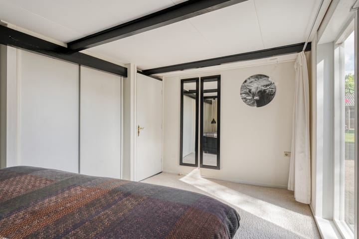 Foto 19 van Keienweg 11