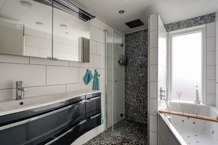 Foto 20 van Keienweg 11