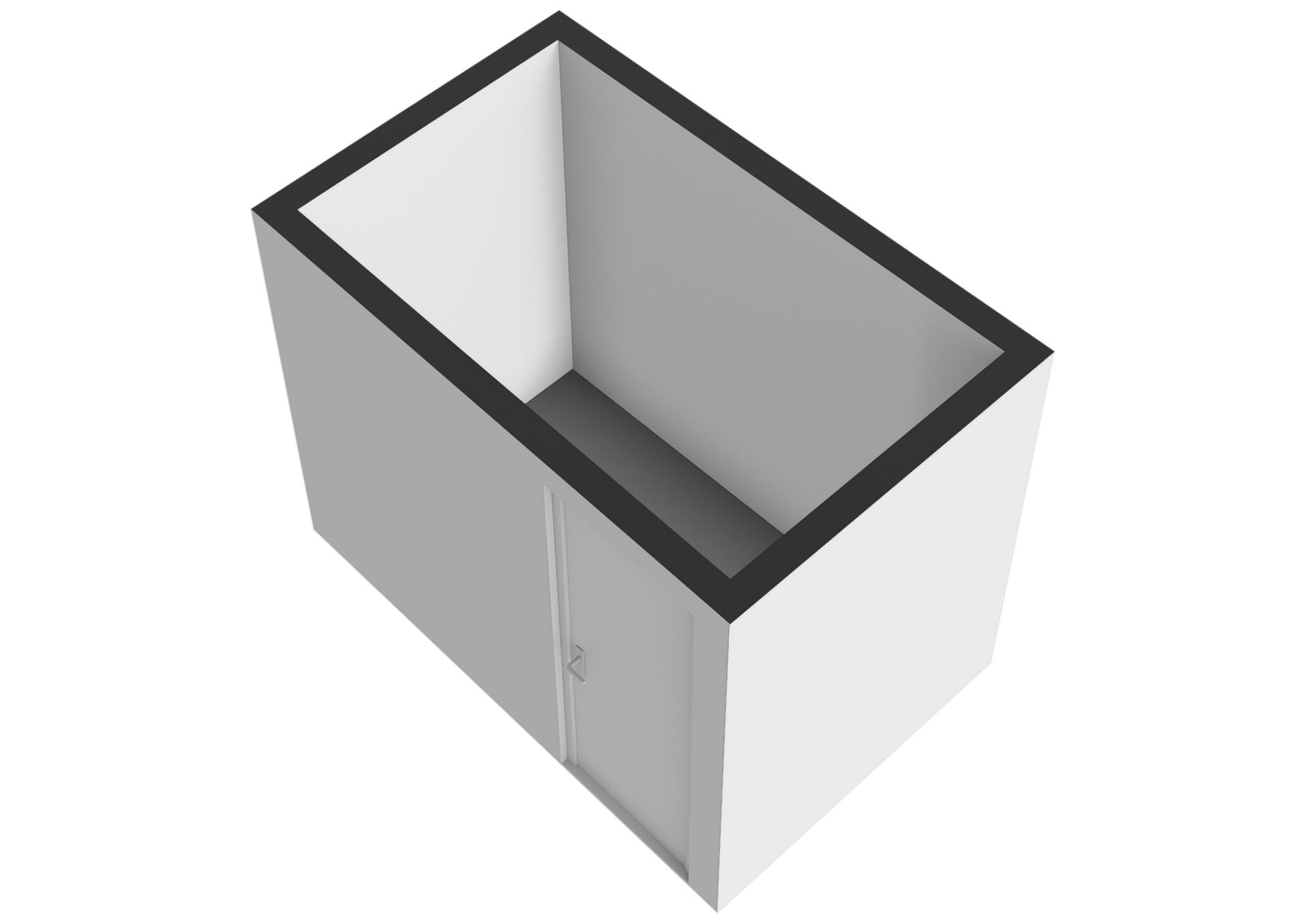 Photo 27 of Scharlakenstraat 27