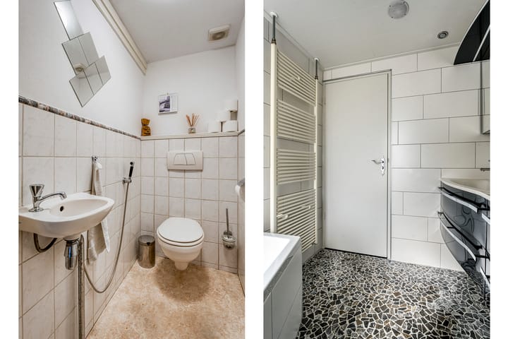 Foto 21 van Keienweg 11