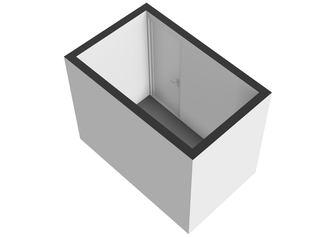 Photo 28 of Scharlakenstraat 27