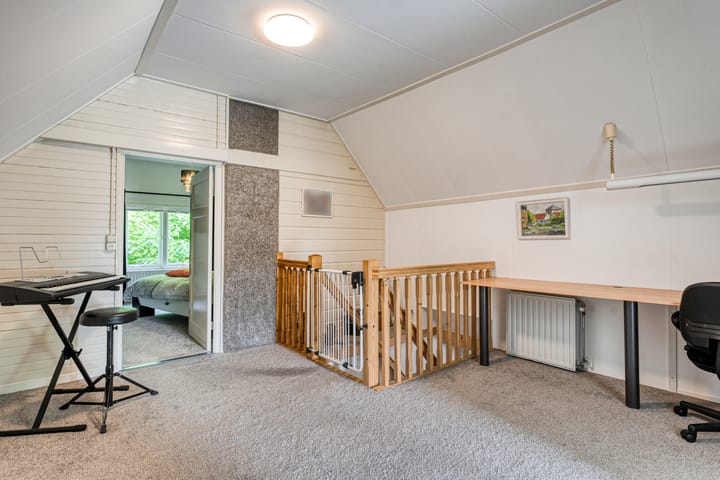 Foto 22 van Keienweg 11