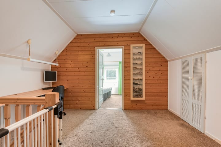 Foto 23 van Keienweg 11