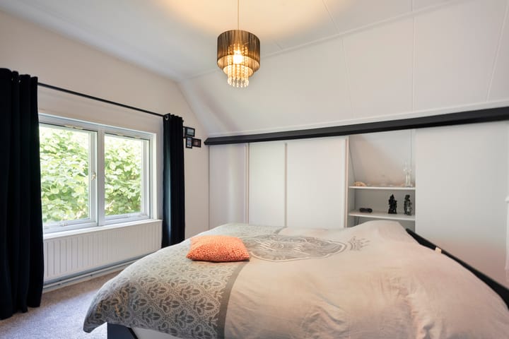 Foto 24 van Keienweg 11