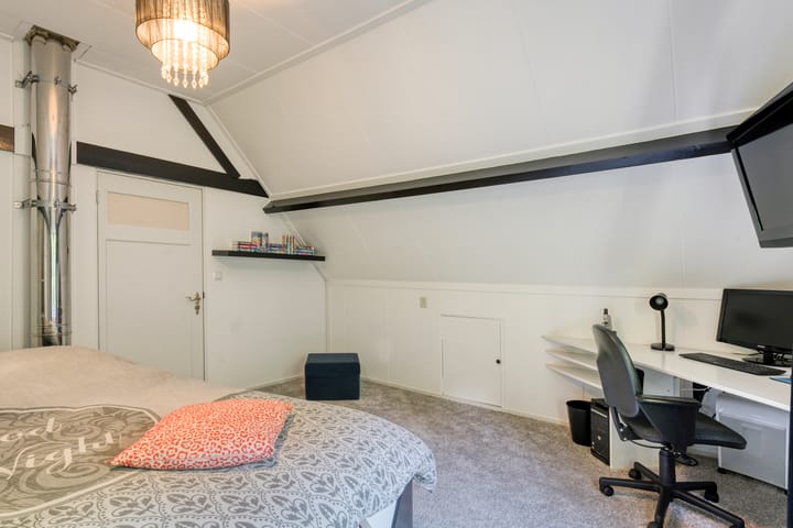 Foto 25 van Keienweg 11