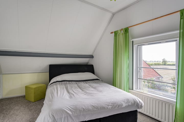 Foto 26 van Keienweg 11