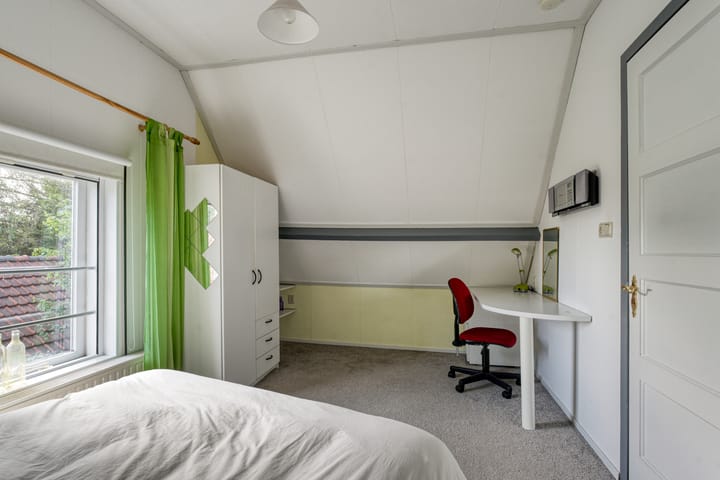 Foto 27 van Keienweg 11