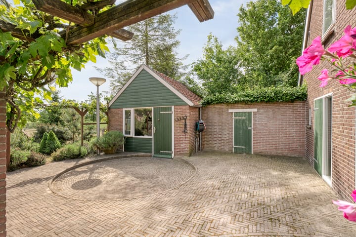 Foto 28 van Keienweg 11