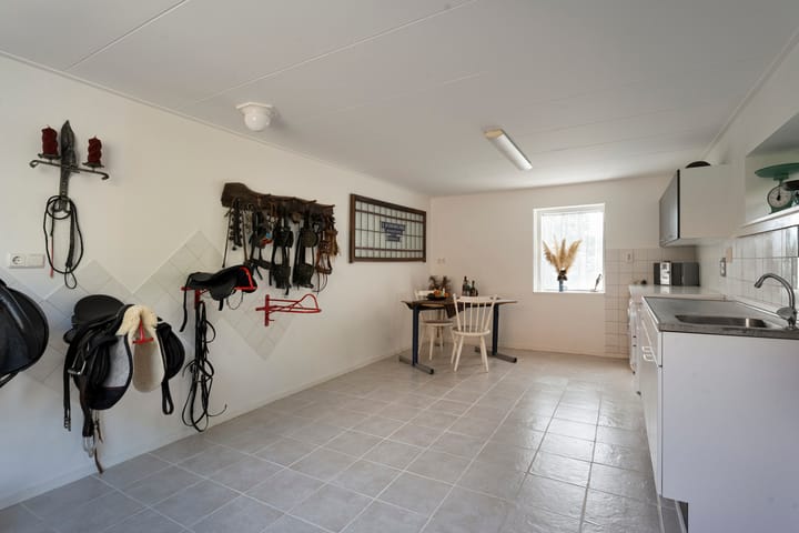 Foto 29 van Keienweg 11