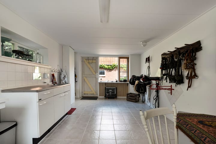 Foto 30 van Keienweg 11