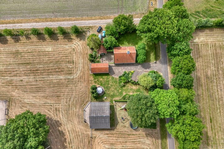 Foto 31 van Keienweg 11