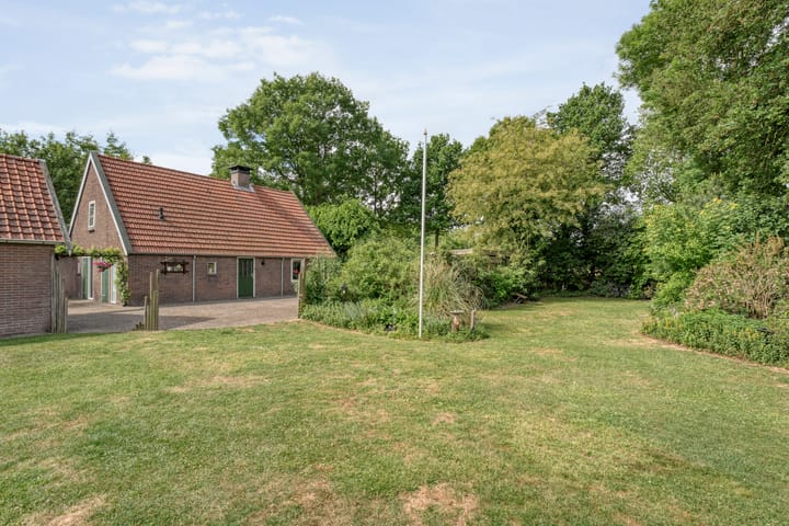 Foto 32 van Keienweg 11