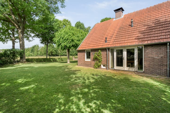 Foto 33 van Keienweg 11