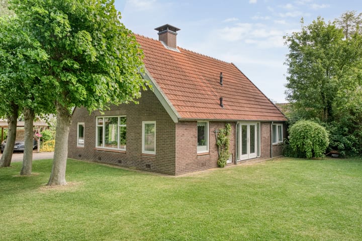 Foto 34 van Keienweg 11