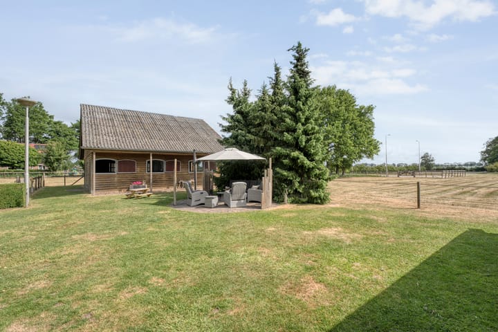 Foto 35 van Keienweg 11