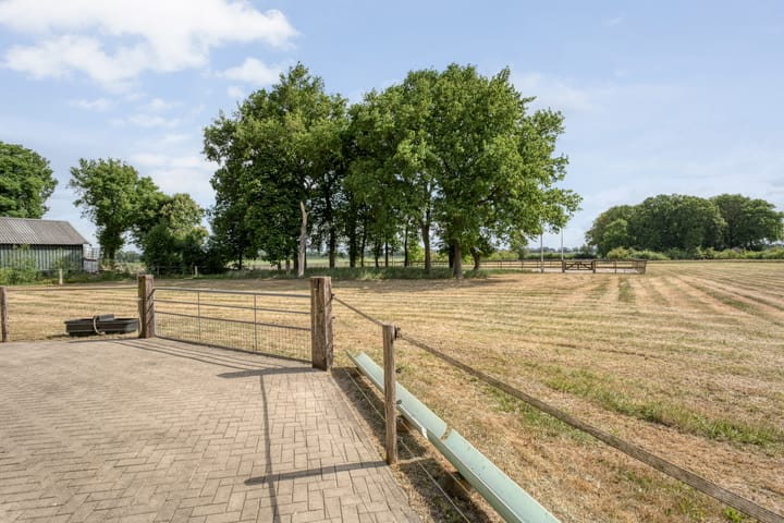 Foto 36 van Keienweg 11