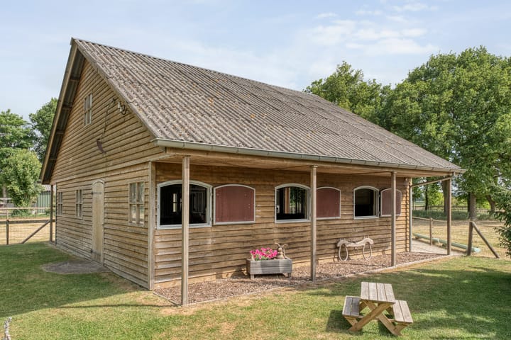 Foto 37 van Keienweg 11