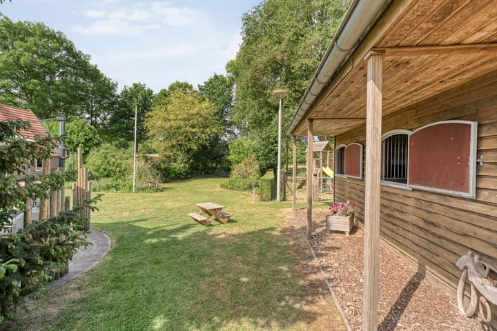 Foto 38 van Keienweg 11