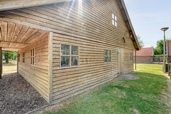 Foto 39 van Keienweg 11