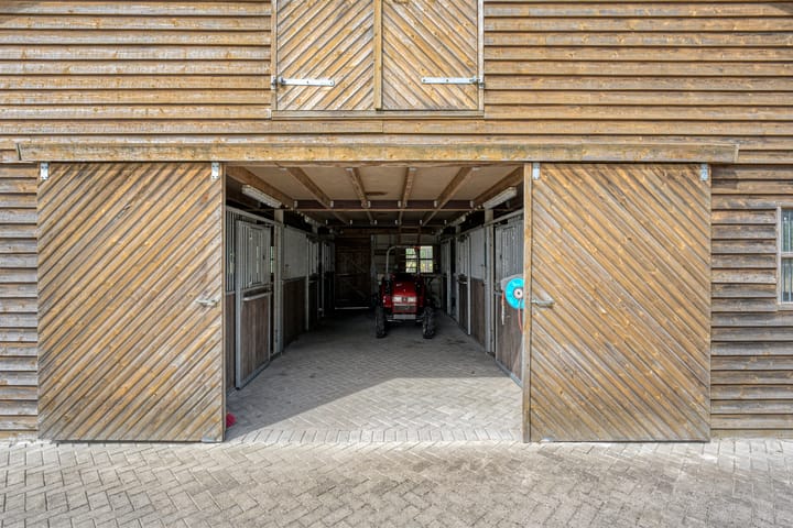 Foto 40 van Keienweg 11