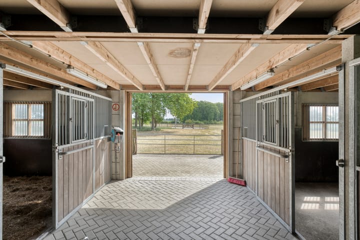 Foto 41 van Keienweg 11